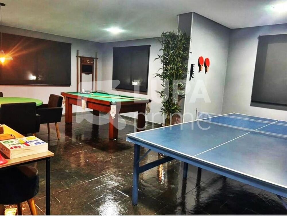 Apartamento, 3 quartos, 90 m² - Foto 4