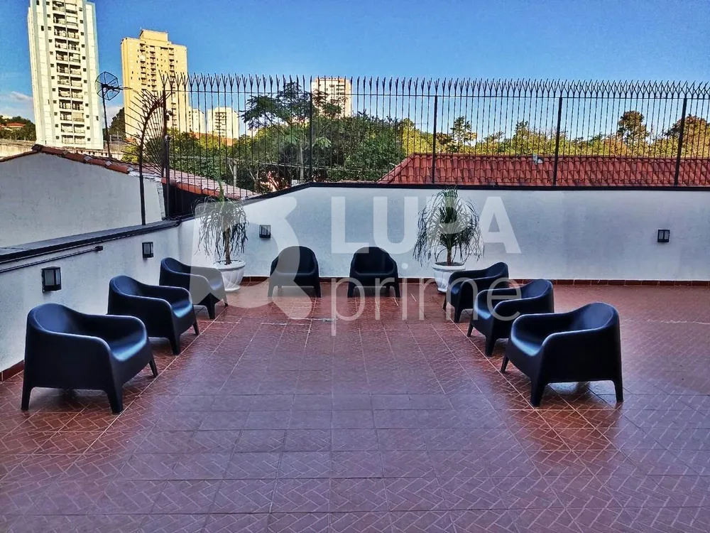 Apartamento, 3 quartos, 90 m² - Foto 6