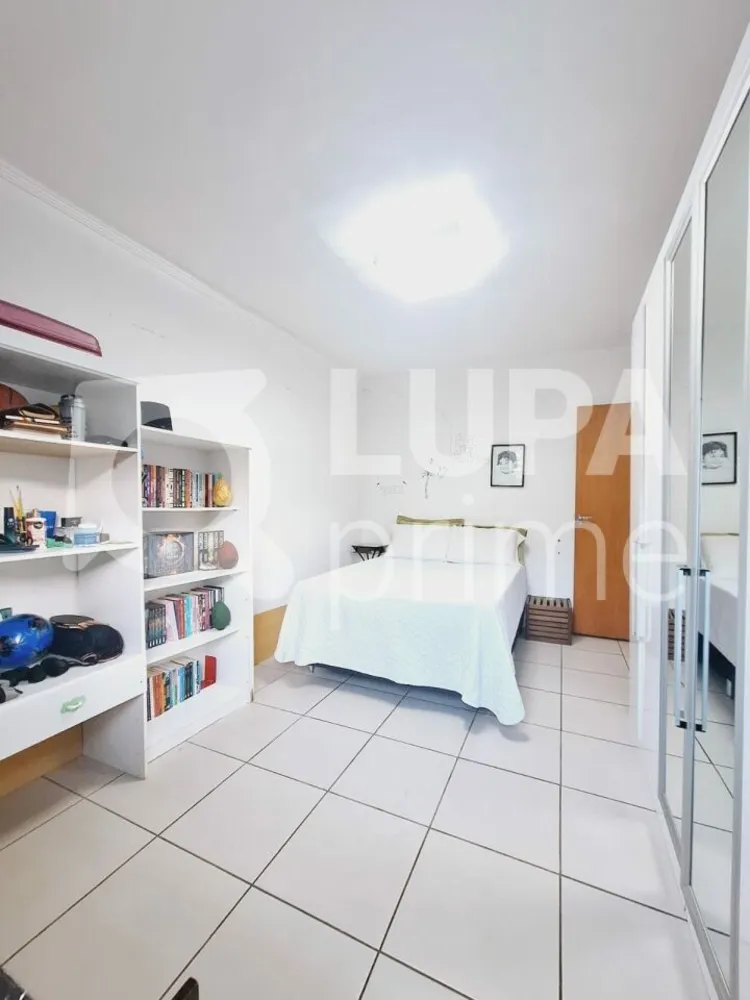 Casa, 3 quartos, 190 m² - Foto 10