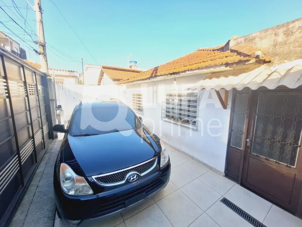 Casa, 3 quartos, 190 m² - Foto 12
