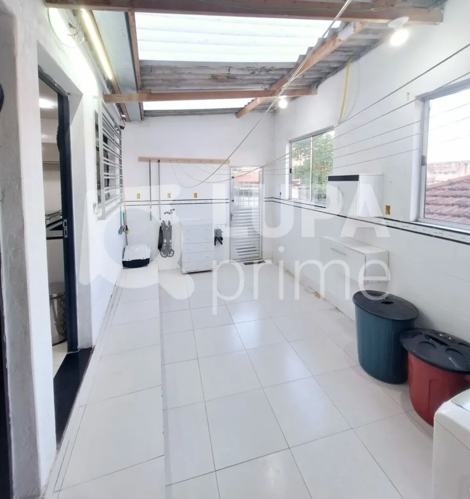 Casa, 3 quartos, 190 m² - Foto 7