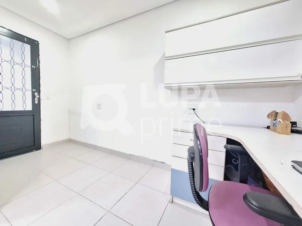 Casa, 3 quartos, 190 m² - Foto 11