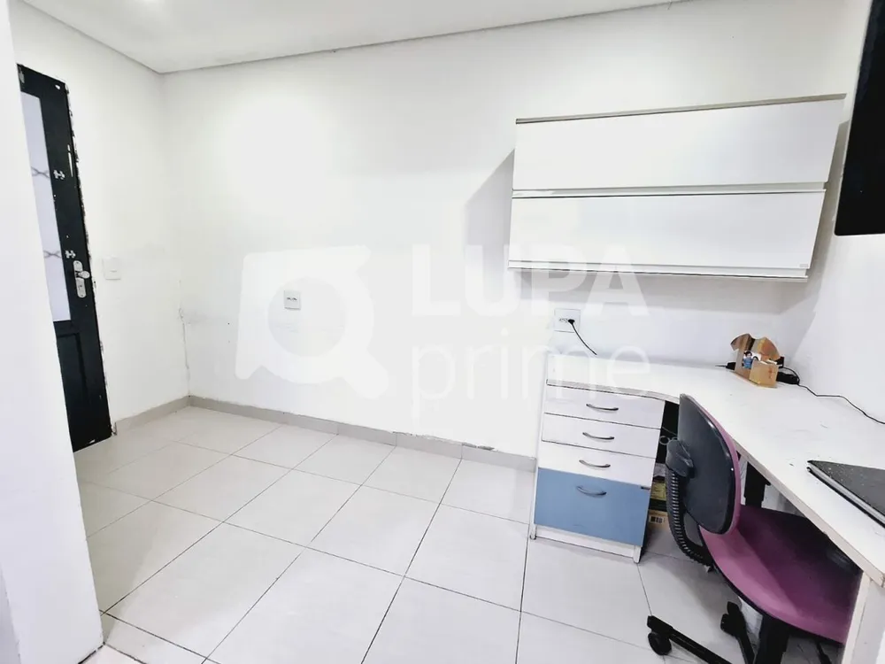 Casa, 3 quartos, 190 m² - Foto 9
