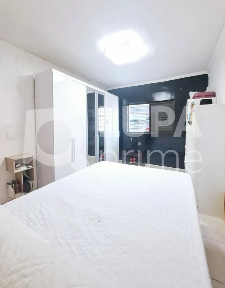 Casa, 3 quartos, 190 m² - Foto 8