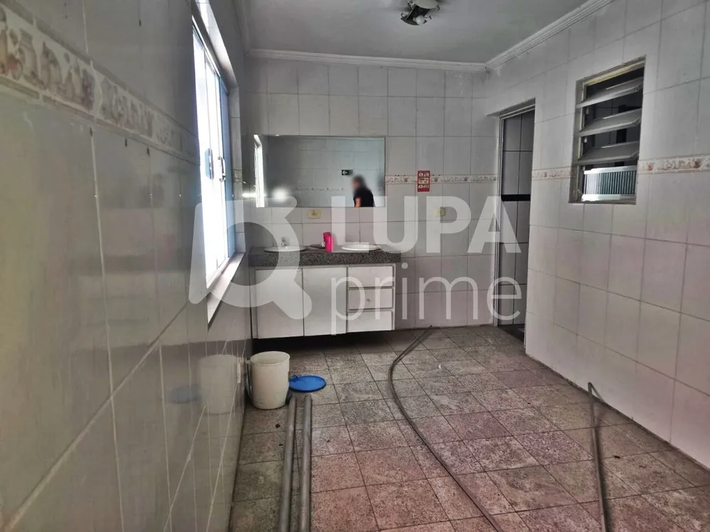 Depósito-Galpão, 504 m² - Foto 3
