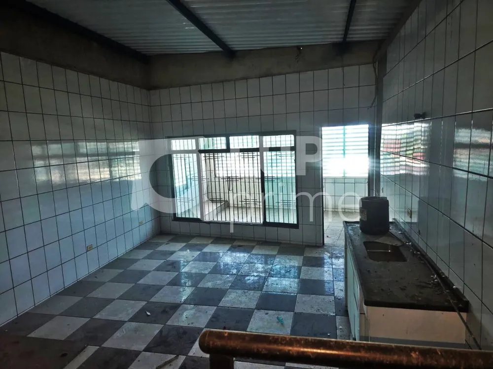 Depósito-Galpão, 504 m² - Foto 9