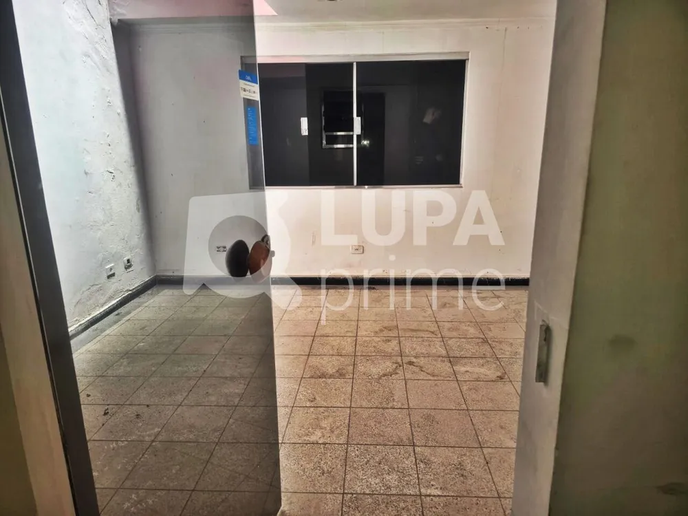 Depósito-Galpão, 504 m² - Foto 7
