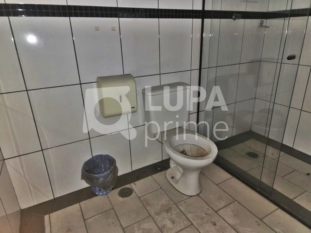 Depósito-Galpão, 504 m² - Foto 4
