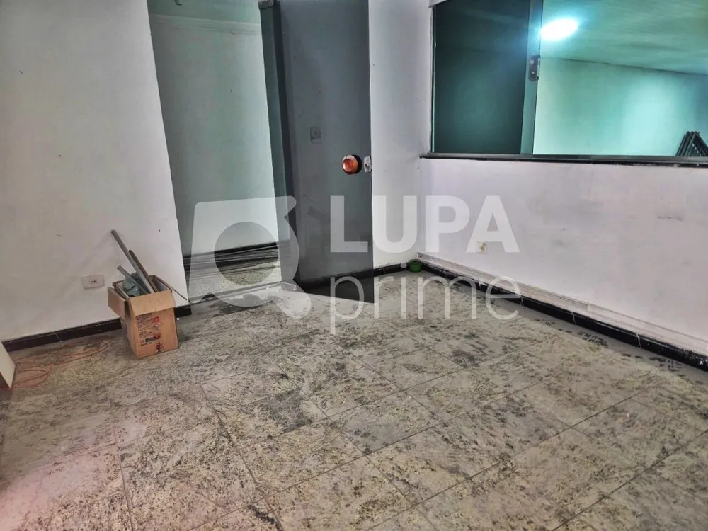 Depósito-Galpão, 504 m² - Foto 6