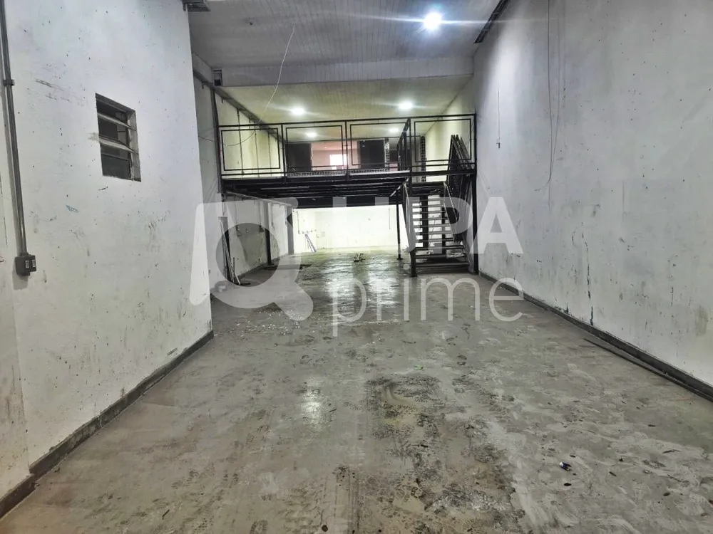 Depósito-Galpão, 504 m² - Foto 8