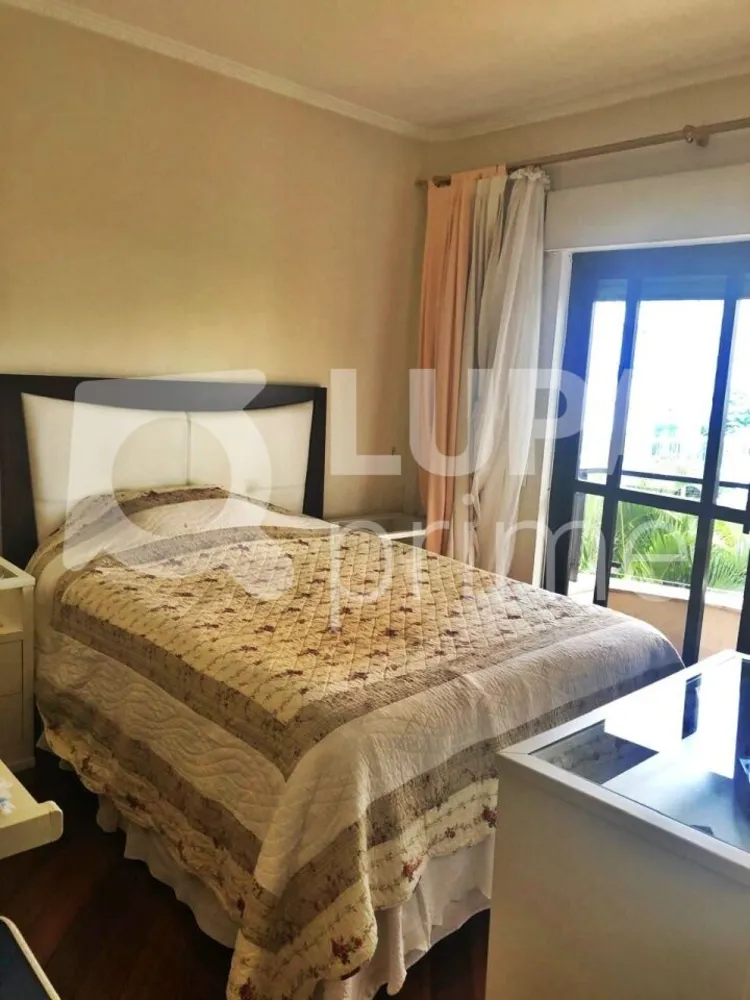 Apartamento, 4 quartos, 185 m² - Foto 9