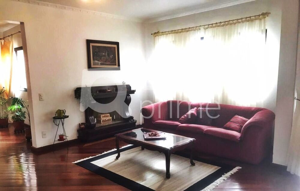 Apartamento, 4 quartos, 185 m² - Foto 2