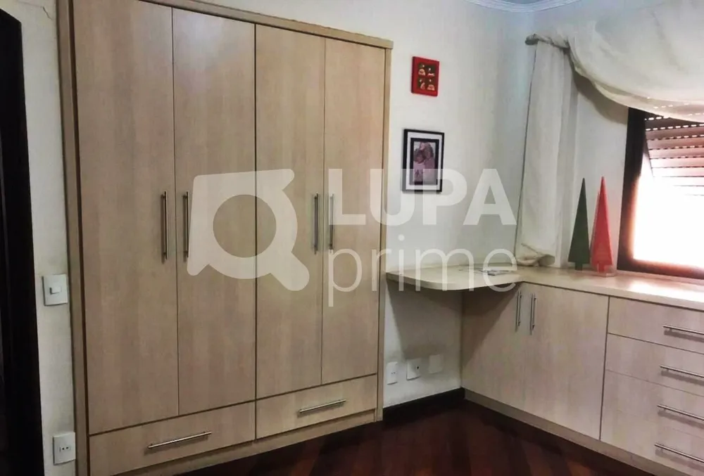 Apartamento, 4 quartos, 185 m² - Foto 13