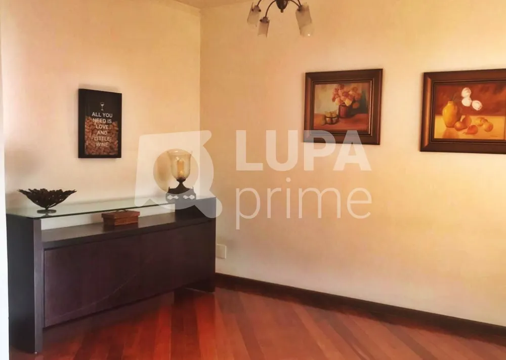 Apartamento, 4 quartos, 185 m² - Foto 14