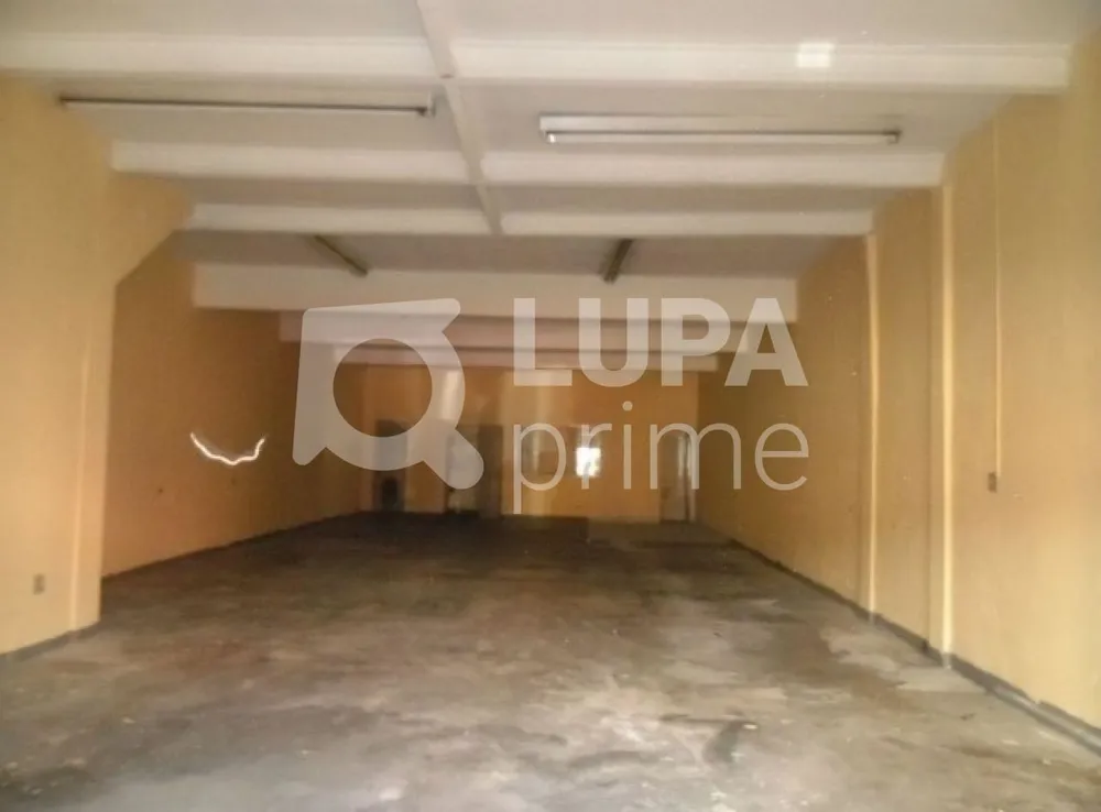 Depósito-Galpão, 515 m² - Foto 5