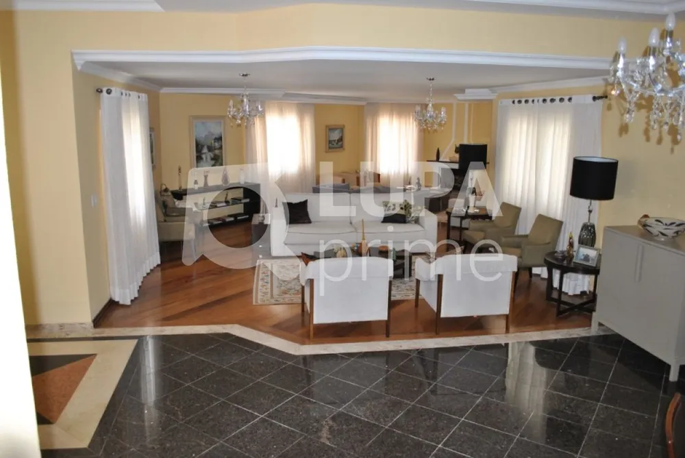 Casa, 4 quartos, 510 m² - Foto 10
