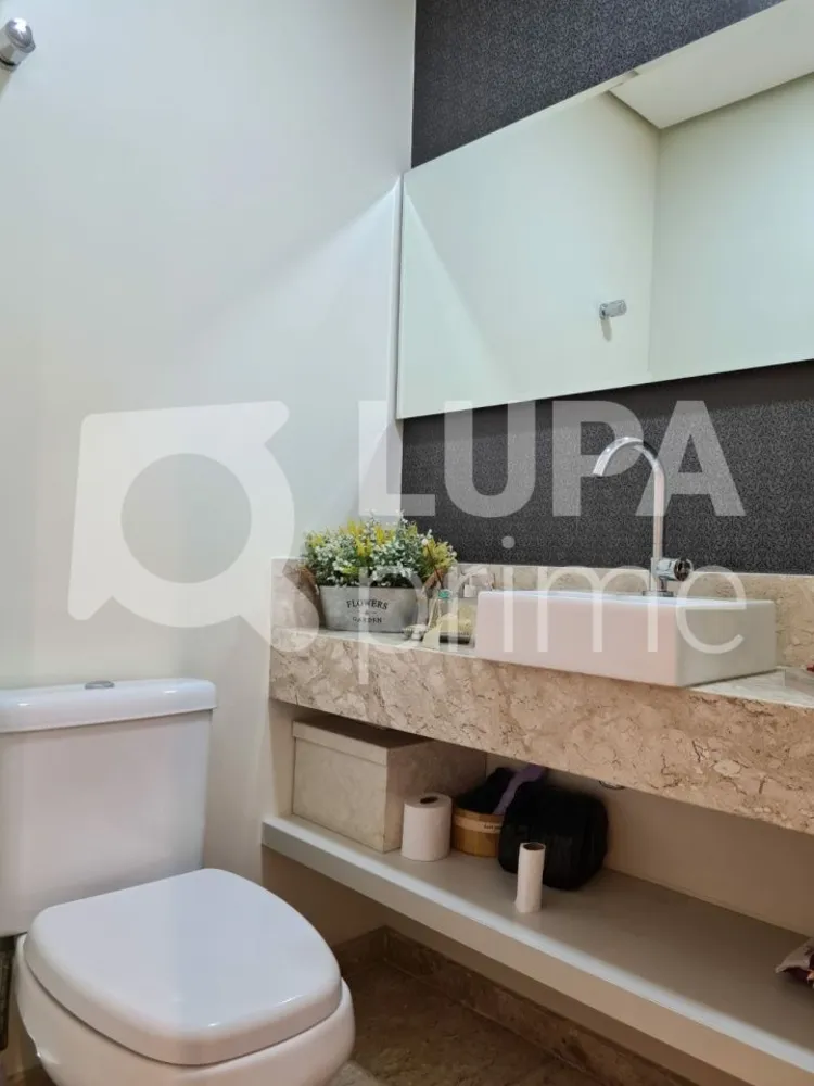 Casa, 3 quartos, 134 m² - Foto 4