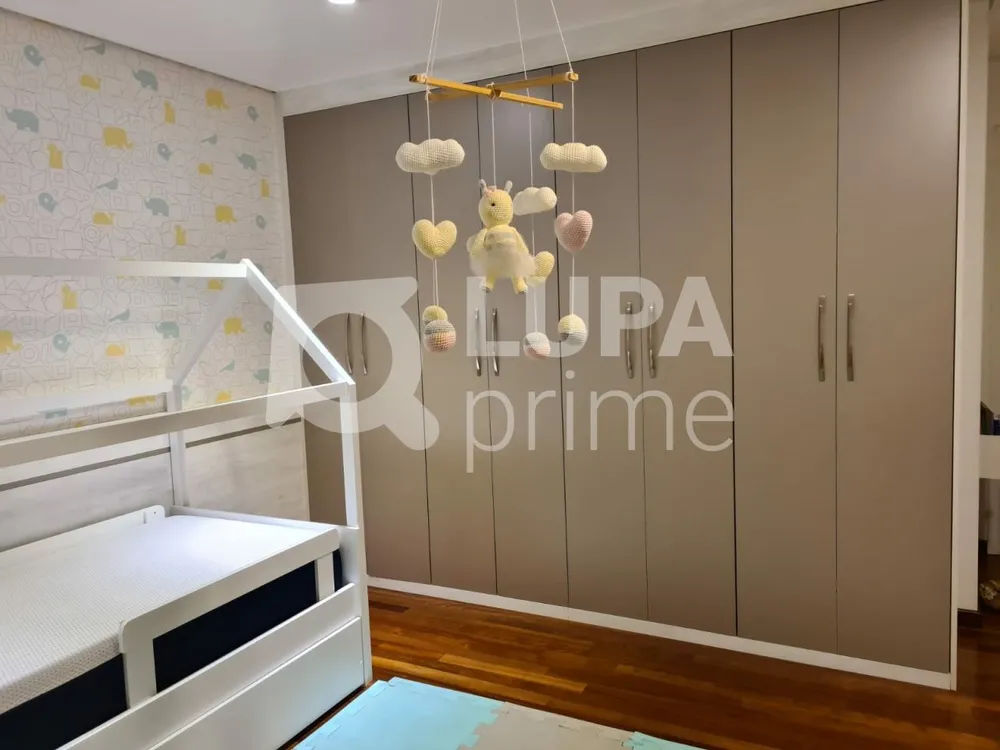 Casa, 3 quartos, 134 m² - Foto 11