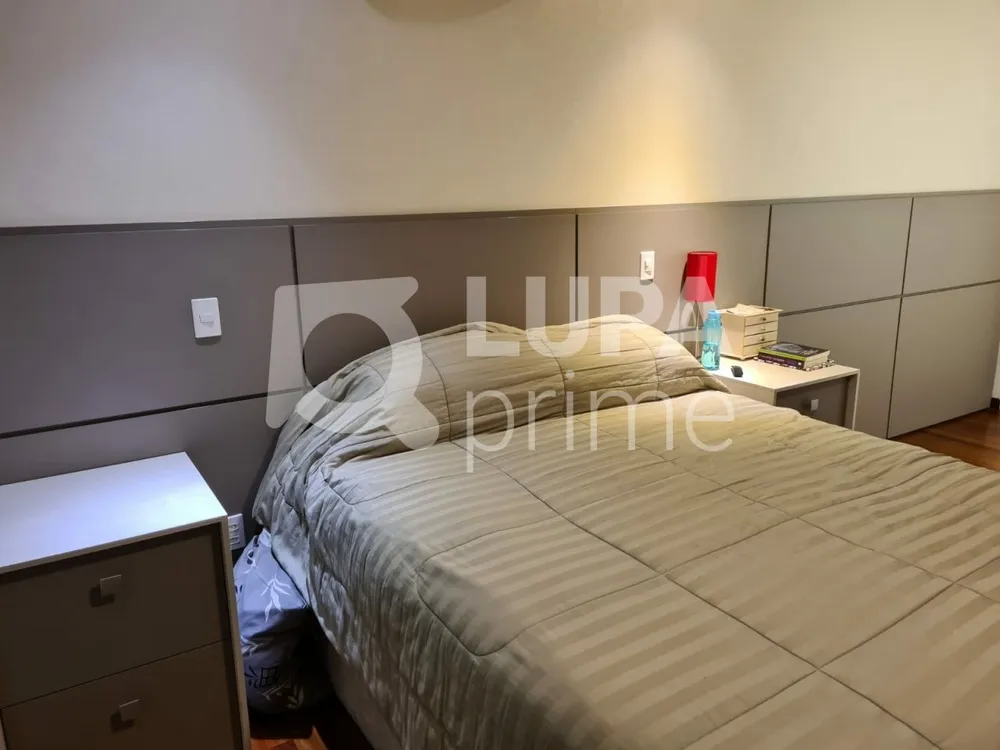 Casa, 3 quartos, 134 m² - Foto 3