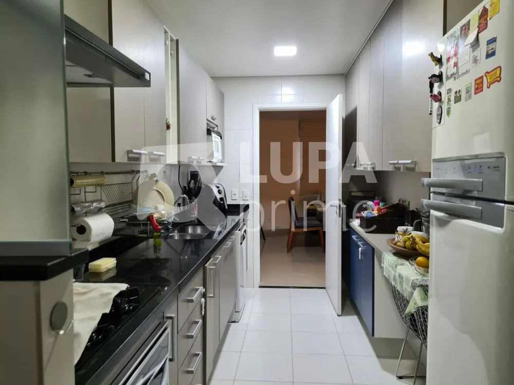 Casa, 3 quartos, 134 m² - Foto 10