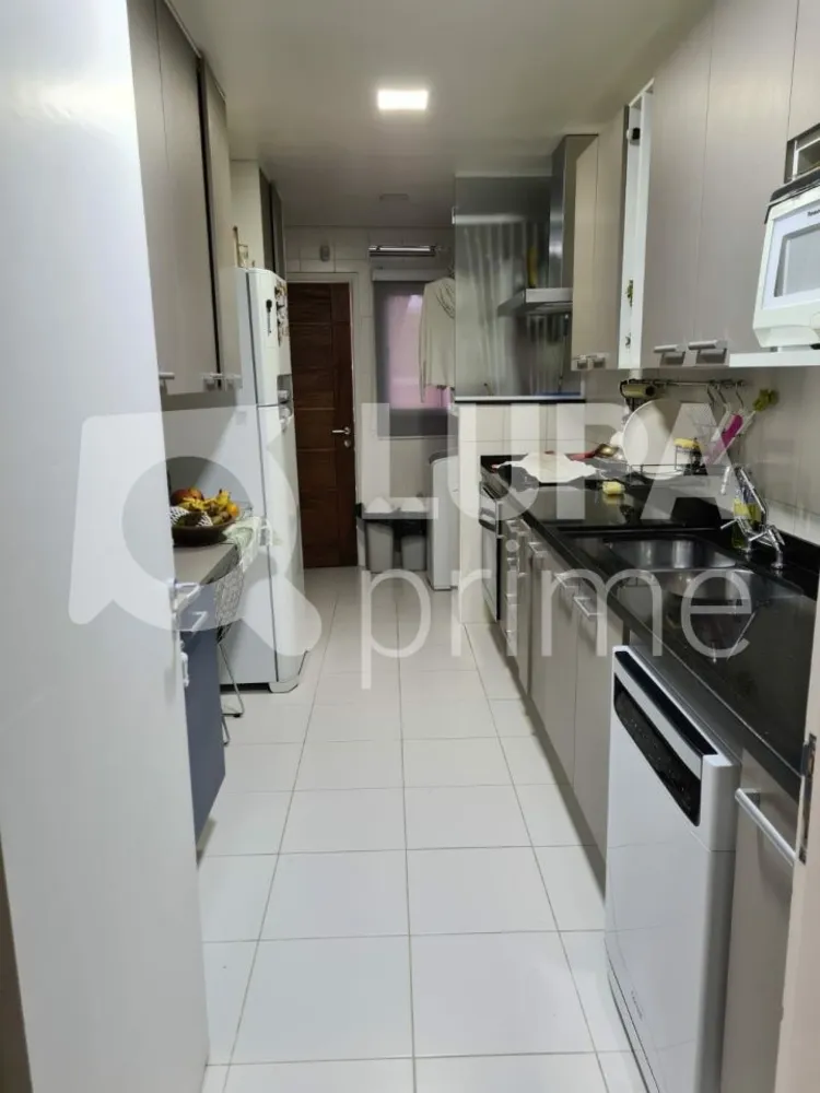 Casa, 3 quartos, 134 m² - Foto 13