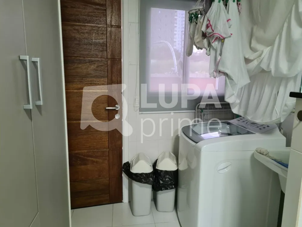 Casa, 3 quartos, 134 m² - Foto 9