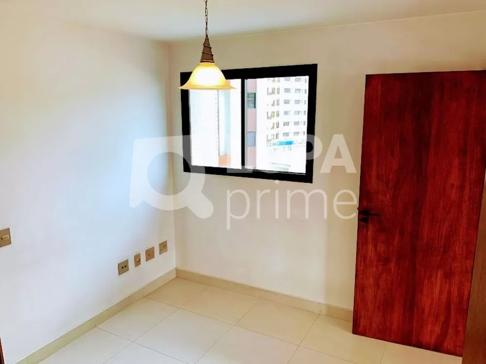 Apartamento para alugar com 4 quartos, 217m² - Foto 19