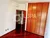 Apartamento, 4 quartos, 217 m² - Foto 18