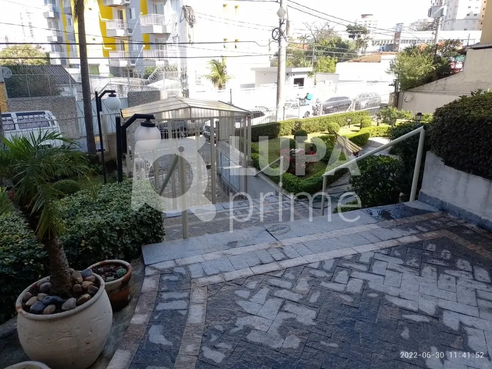 Apartamento, 2 quartos, 70 m² - Foto 8