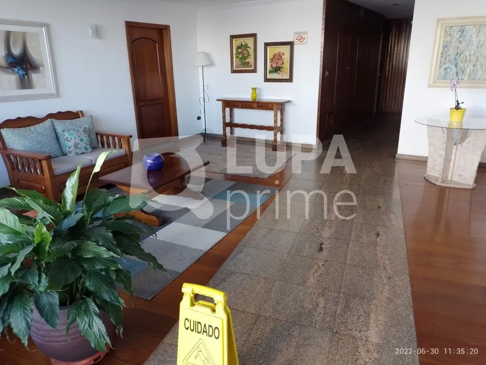 Apartamento, 2 quartos, 70 m² - Foto 6