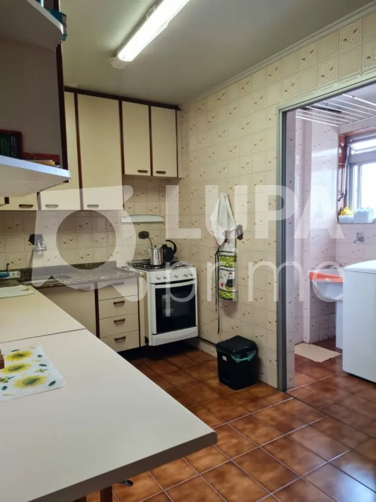 Apartamento, 2 quartos, 70 m² - Foto 7