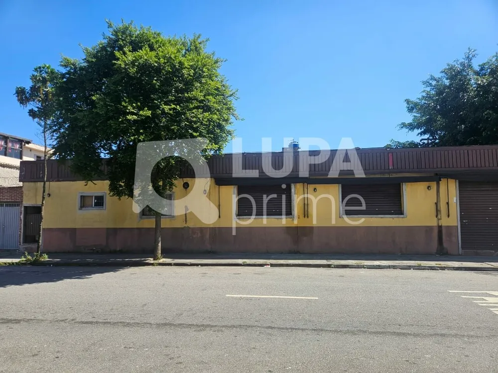 Casa, 150 m² - Foto 3