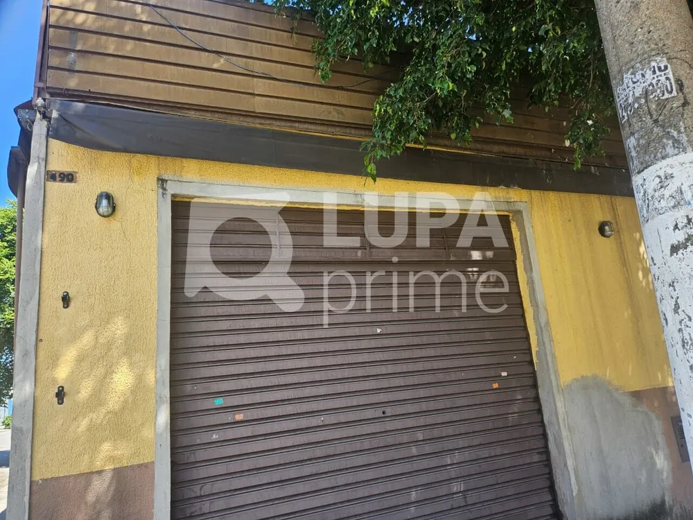Casa, 150 m² - Foto 2