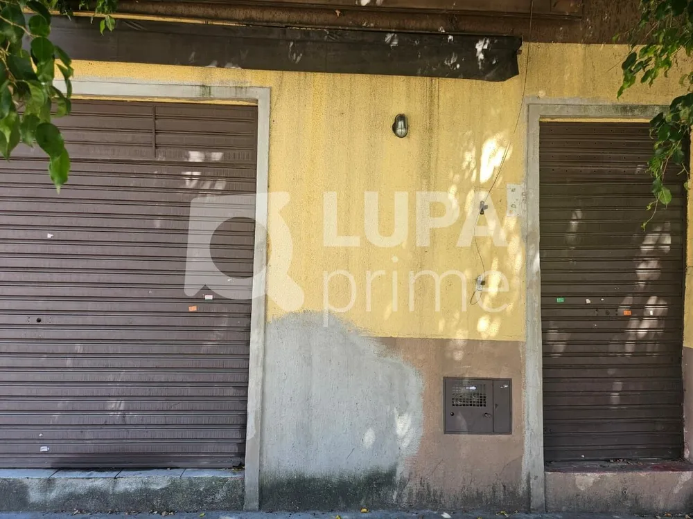 Casa, 150 m² - Foto 1