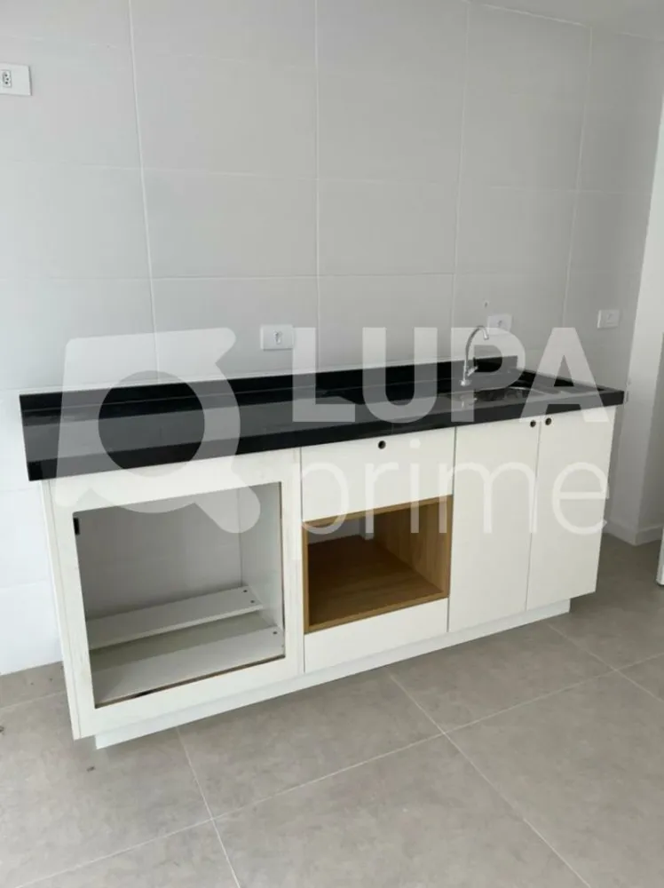 Apartamento, 2 quartos, 40 m² - Foto 8