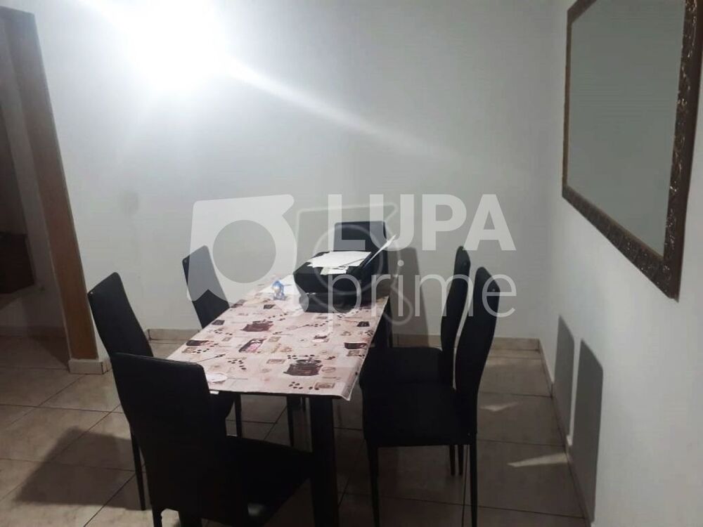 Casa, 2 quartos, 136 m² - Foto 4
