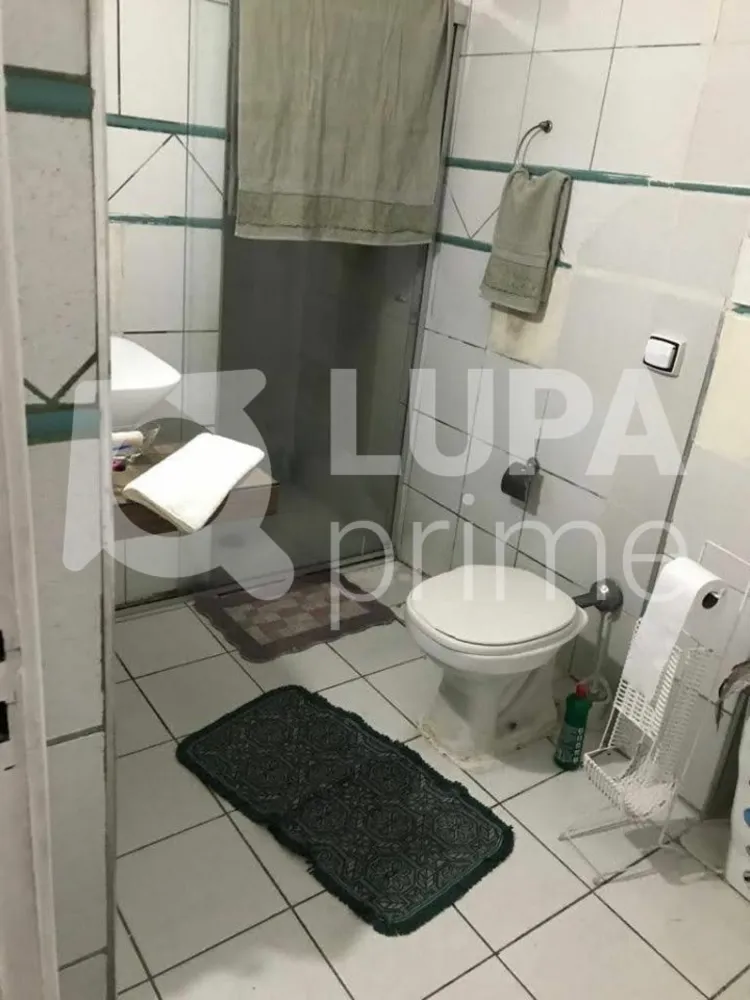 Apartamento, 2 quartos, 72 m² - Foto 6