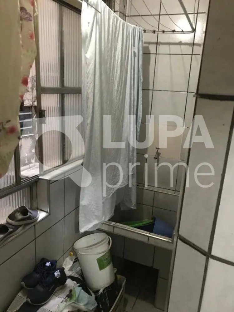 Apartamento, 2 quartos, 72 m² - Foto 8