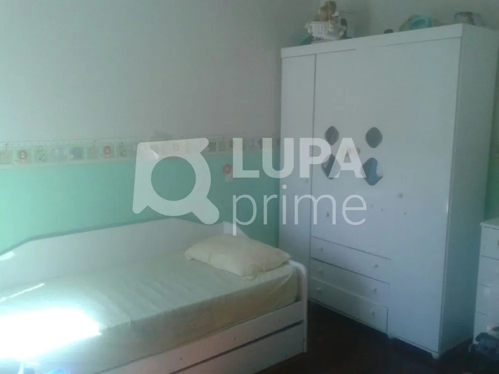Casa, 3 quartos, 170 m² - Foto 3