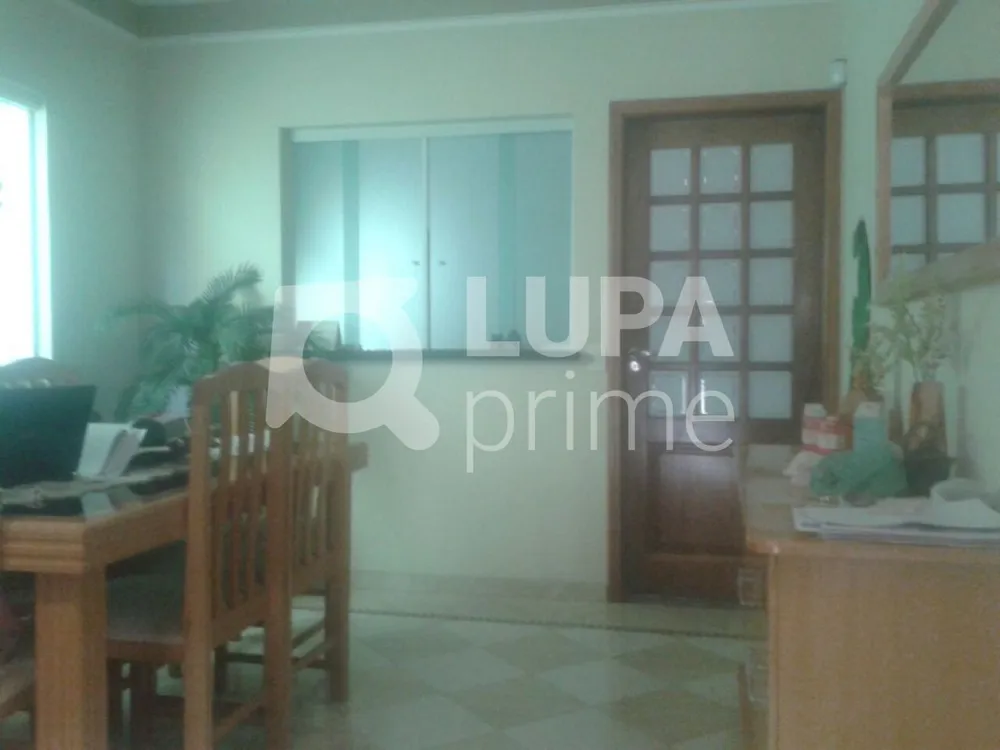 Casa, 3 quartos, 170 m² - Foto 5