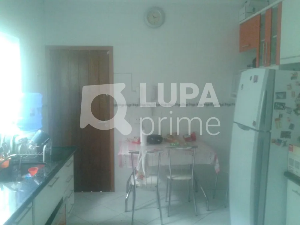 Casa, 3 quartos, 170 m² - Foto 4
