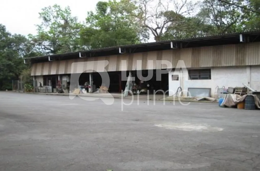 Prédio Inteiro, 8000 m² - Foto 5