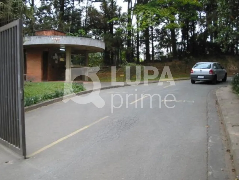 Prédio Inteiro, 8000 m² - Foto 7