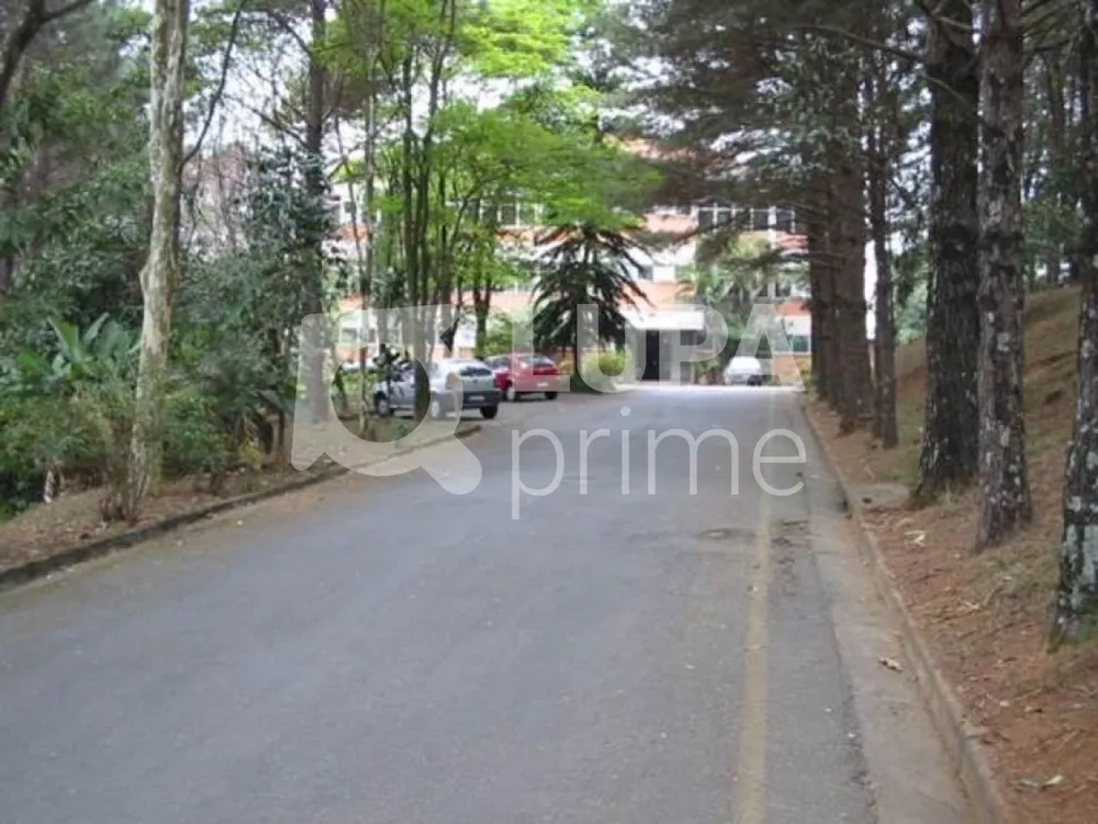Prédio Inteiro, 8000 m² - Foto 3
