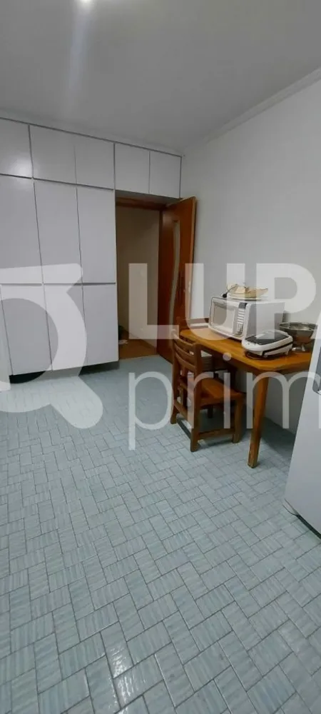 Casa, 2 quartos, 120 m² - Foto 7