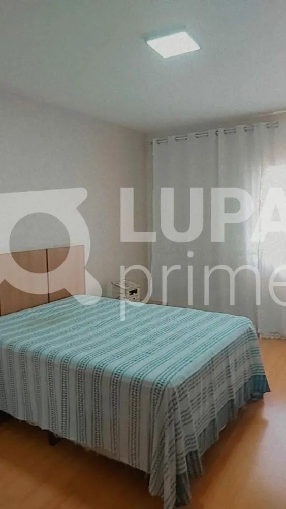 Casa, 2 quartos, 120 m² - Foto 6