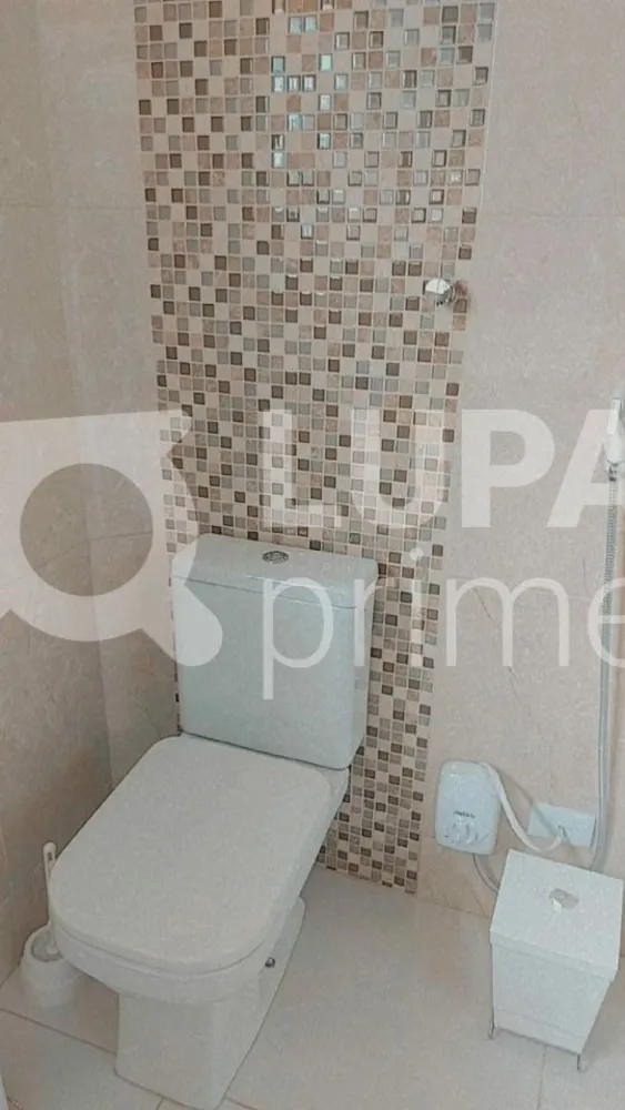 Casa, 2 quartos, 120 m² - Foto 8