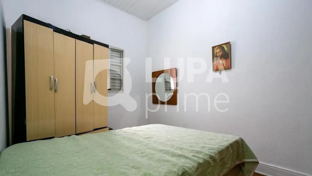 Casa, 2 quartos, 80 m² - Foto 4