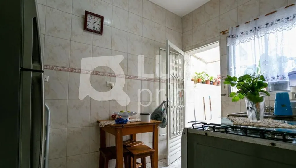 Casa, 2 quartos, 80 m² - Foto 3
