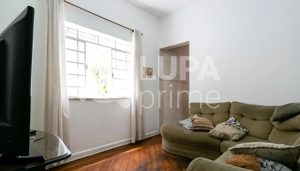 Casa, 2 quartos, 80 m² - Foto 11